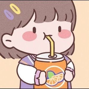 Meet your Posher, Sherry